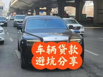 贾汪汽车抵押贷款中押本不押车贷款需要什么材料?